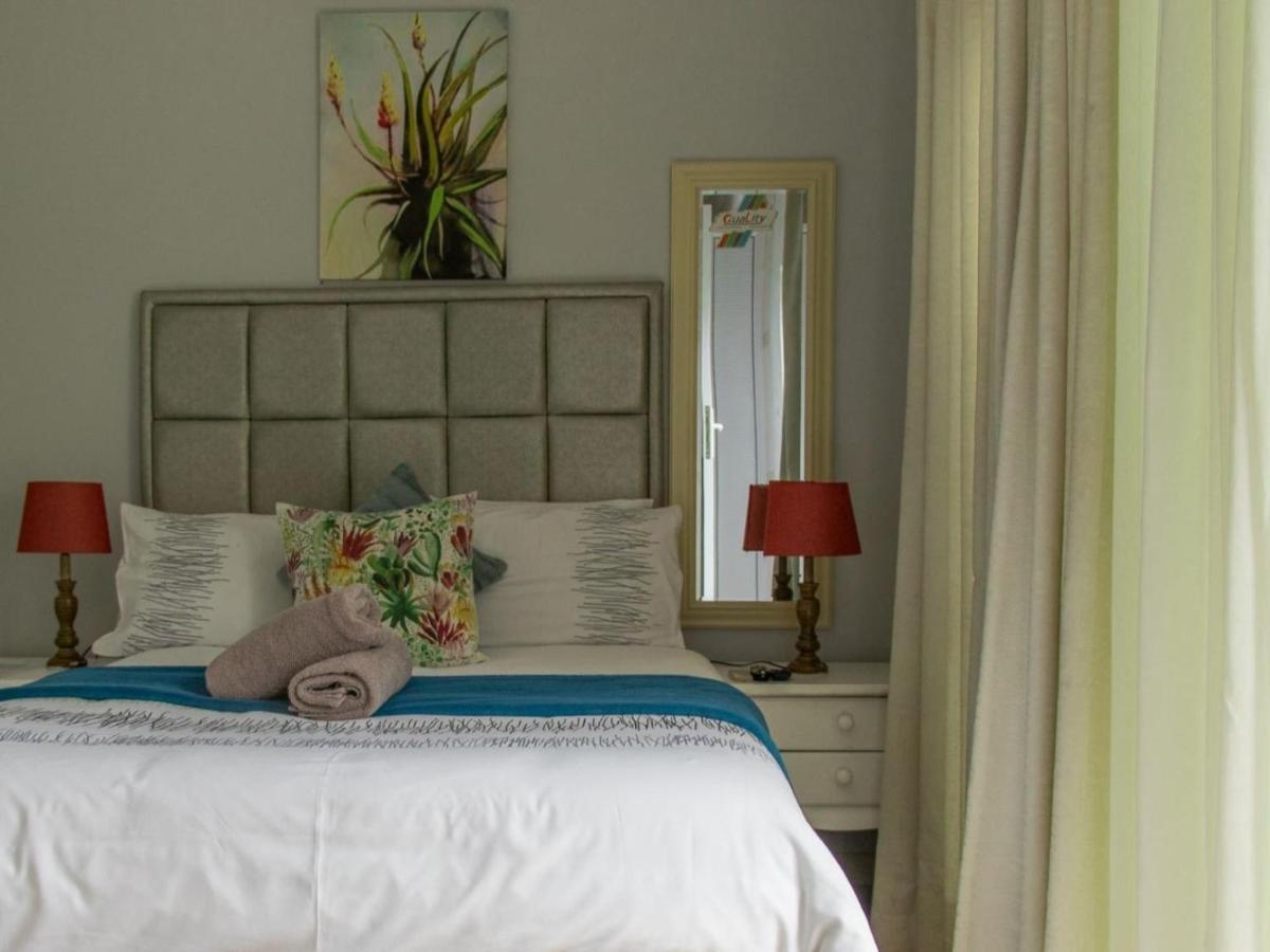 Tlmz Guesthouse Newcastle Ruang foto