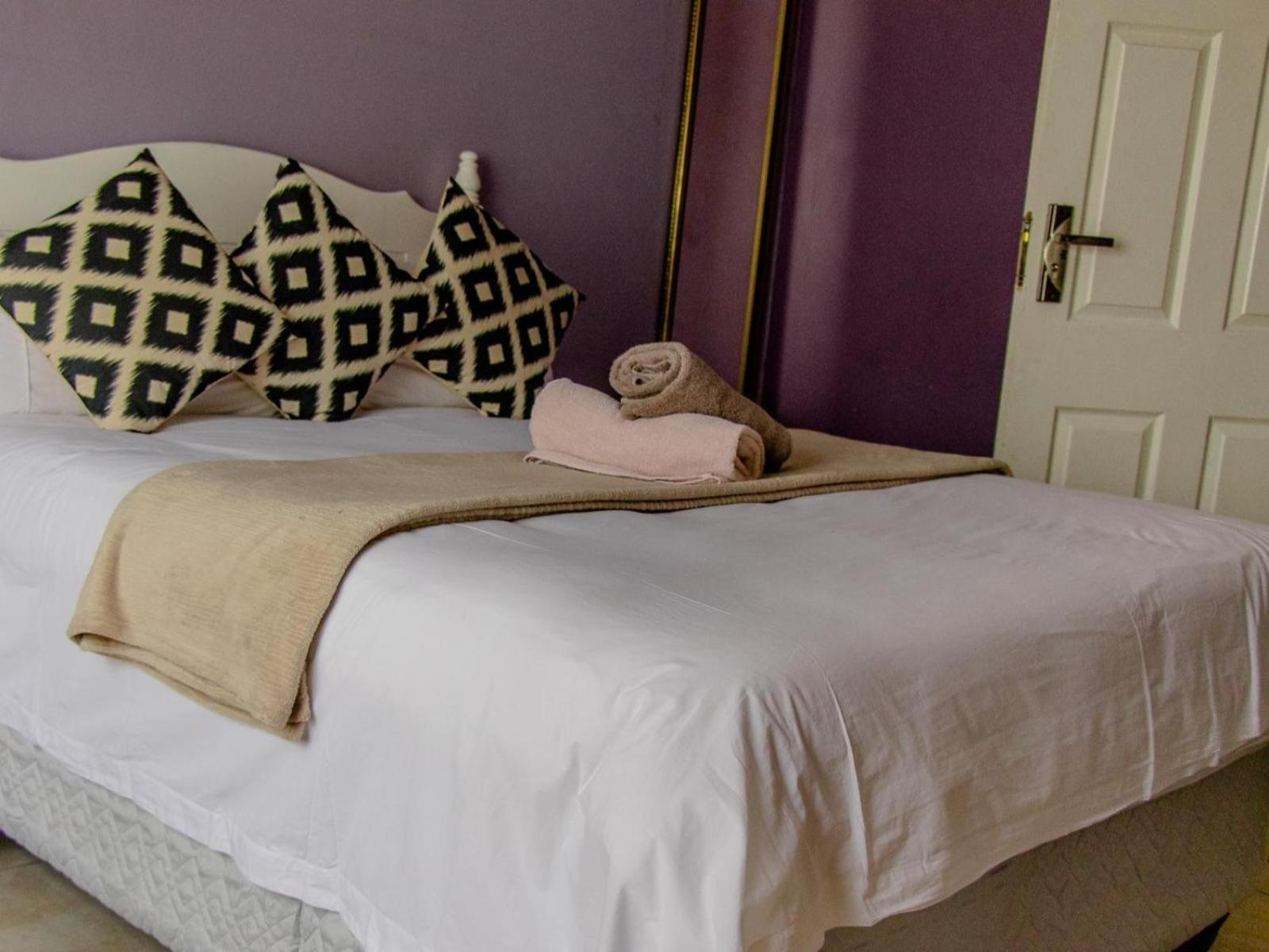 Tlmz Guesthouse Newcastle Ruang foto