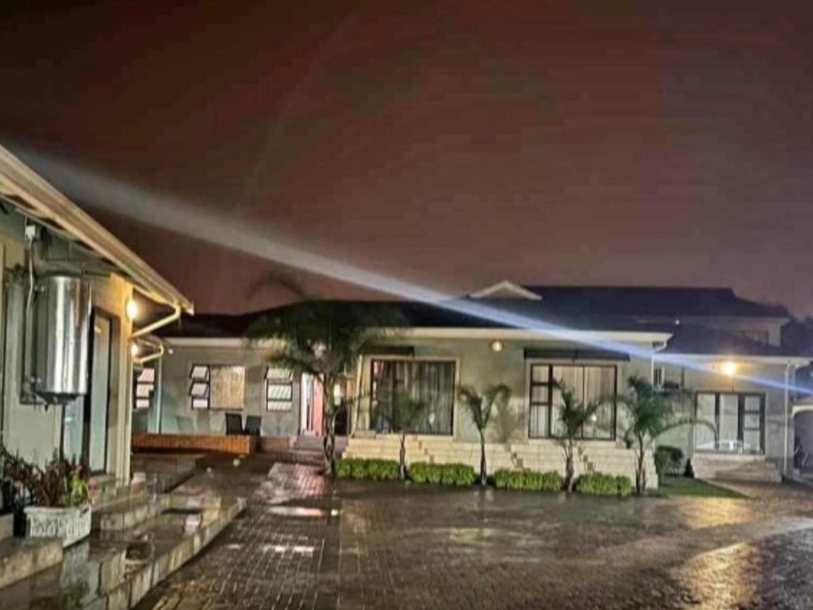 Tlmz Guesthouse Newcastle Bagian luar foto